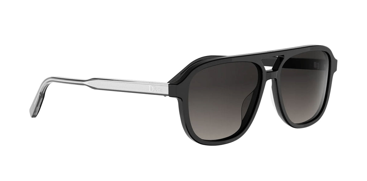Dior DioRibbon A1I