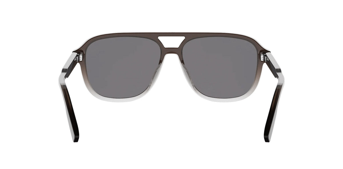 Dior DioRibbon A1I