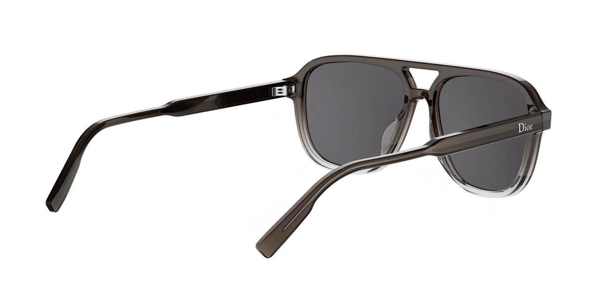 Dior DioRibbon A1I
