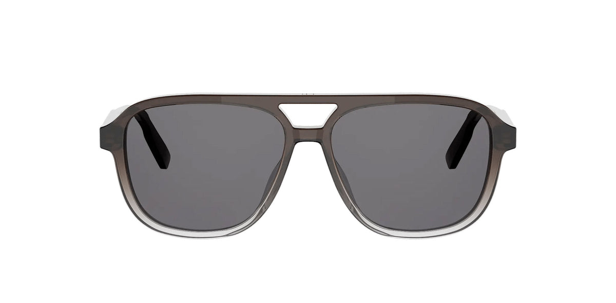 Dior DioRibbon A1I