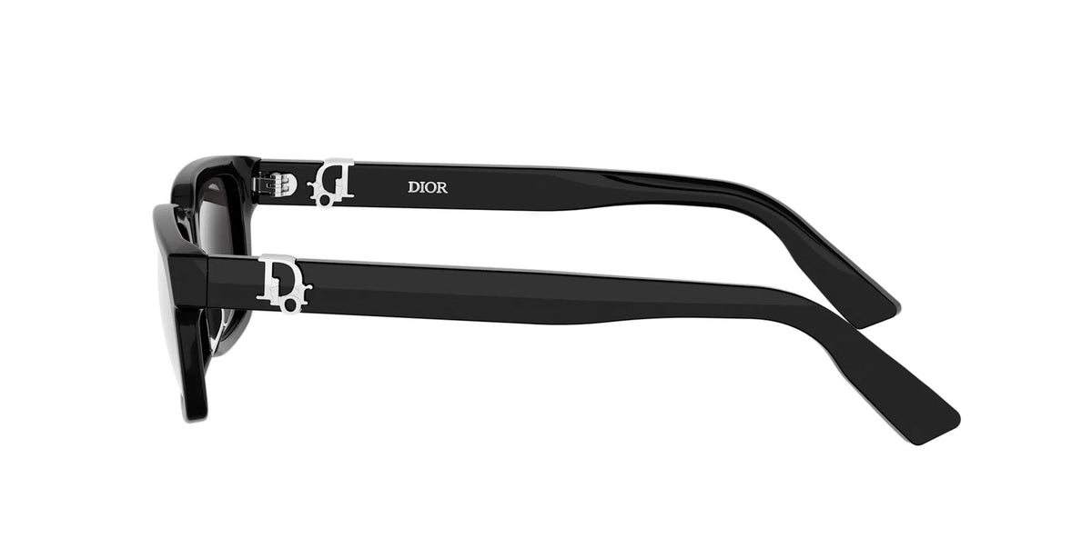 Dior Oblique S5I