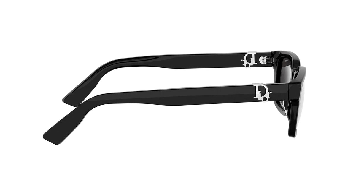 Dior Oblique S5I