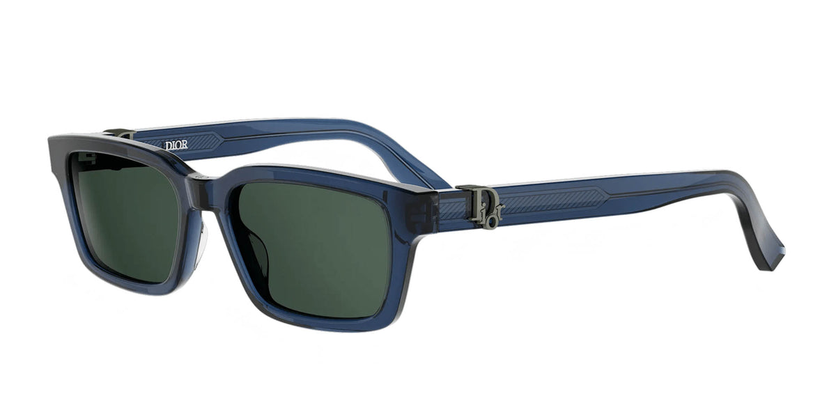 Dior Oblique S5I