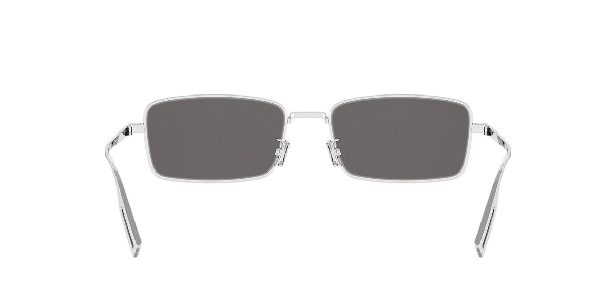 Dior Blacksuit S21U