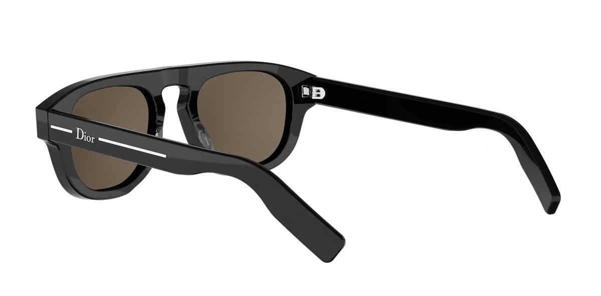 Dior Line S2I