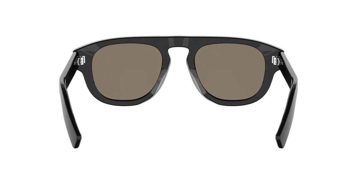 Dior Line S2I
