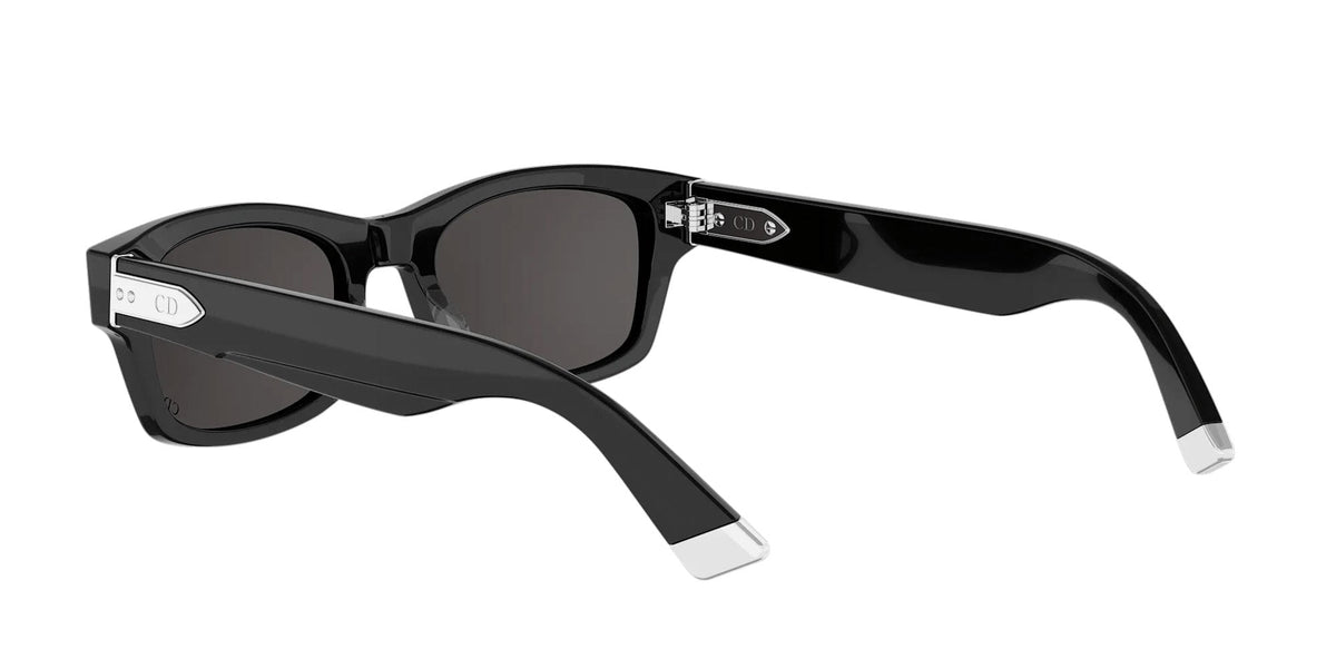 Dior Tailoring S3I
