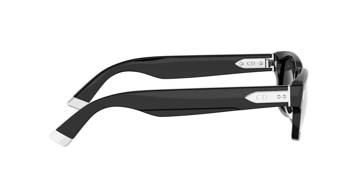 Dior Tailoring S3I