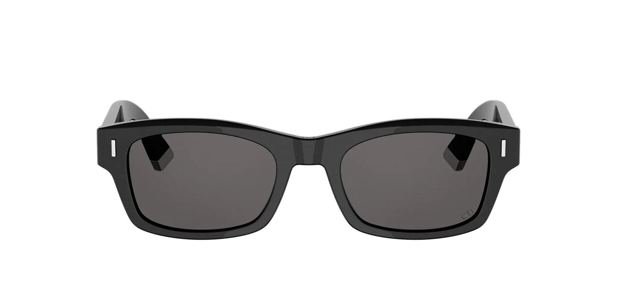 Dior Tailoring S3I