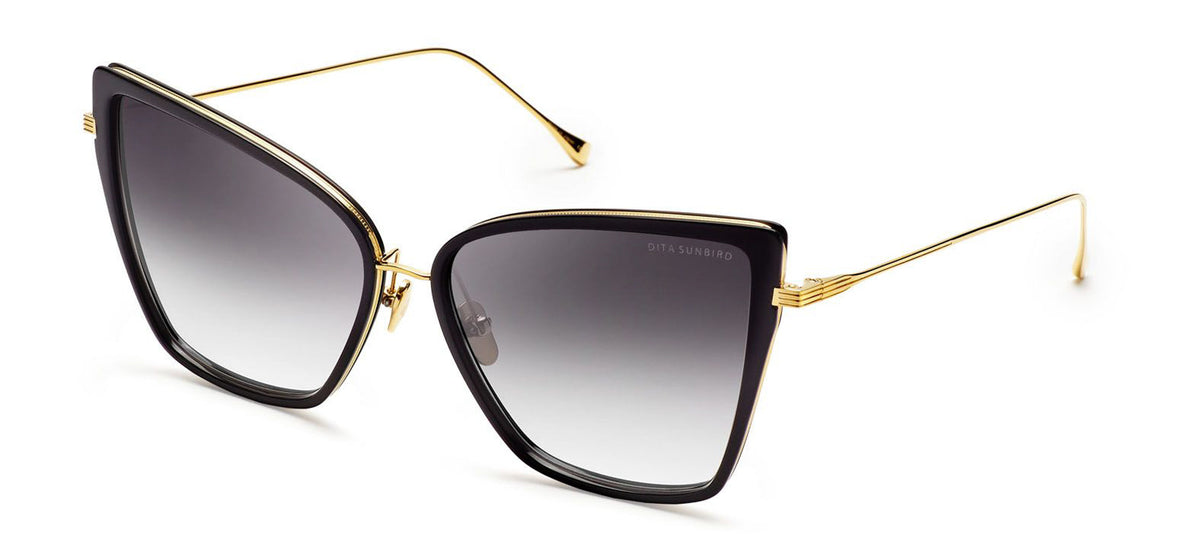 Dita Sunbird DRX21013