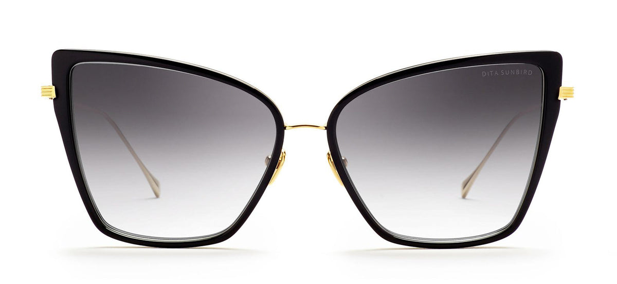 Dita Sunbird DRX21013