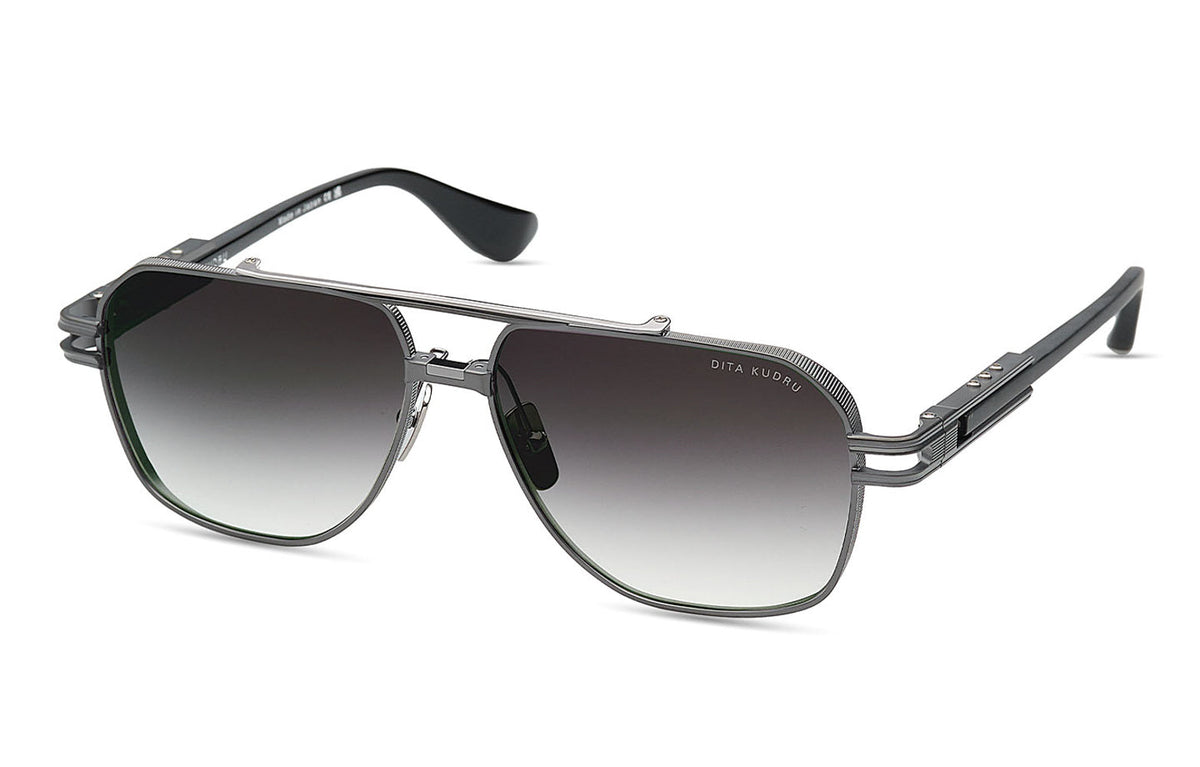Dita Kudru DTS436