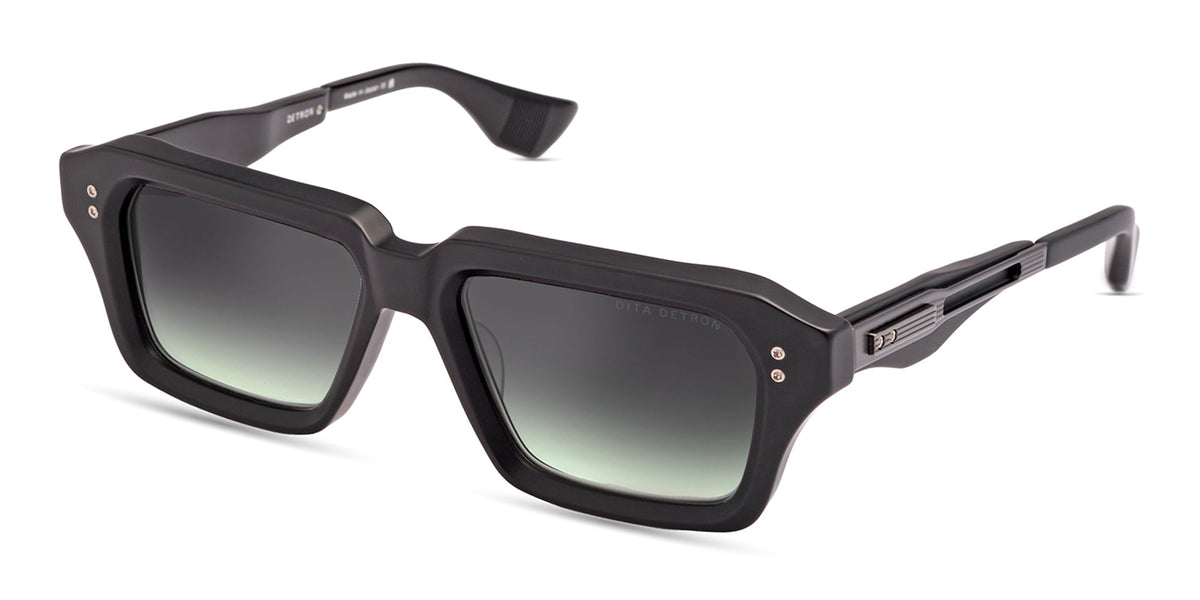 Dita Detron DTS459