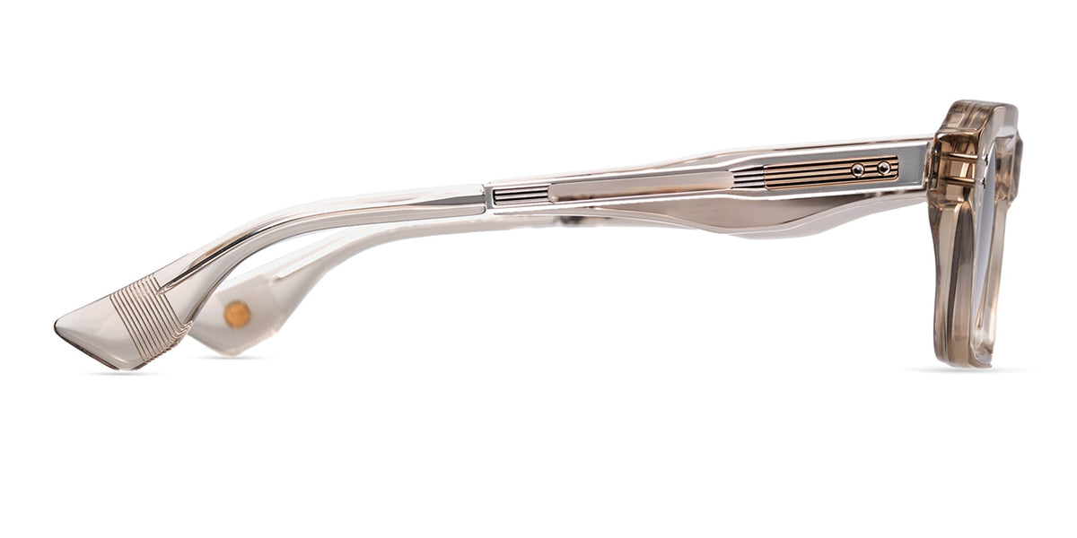 Dita Detron DTS459