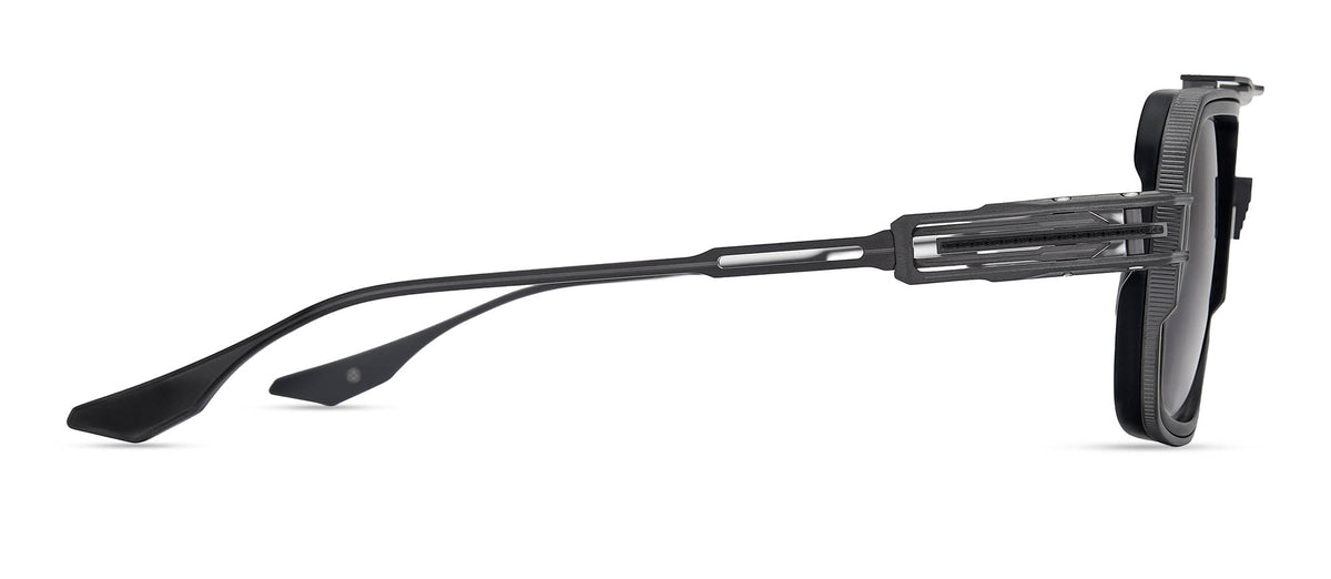 Dita Hyperlux-1000 DTS470