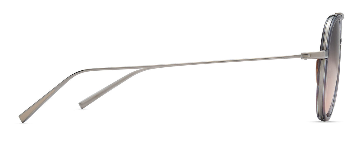 Dita Artoa.79X DTS473