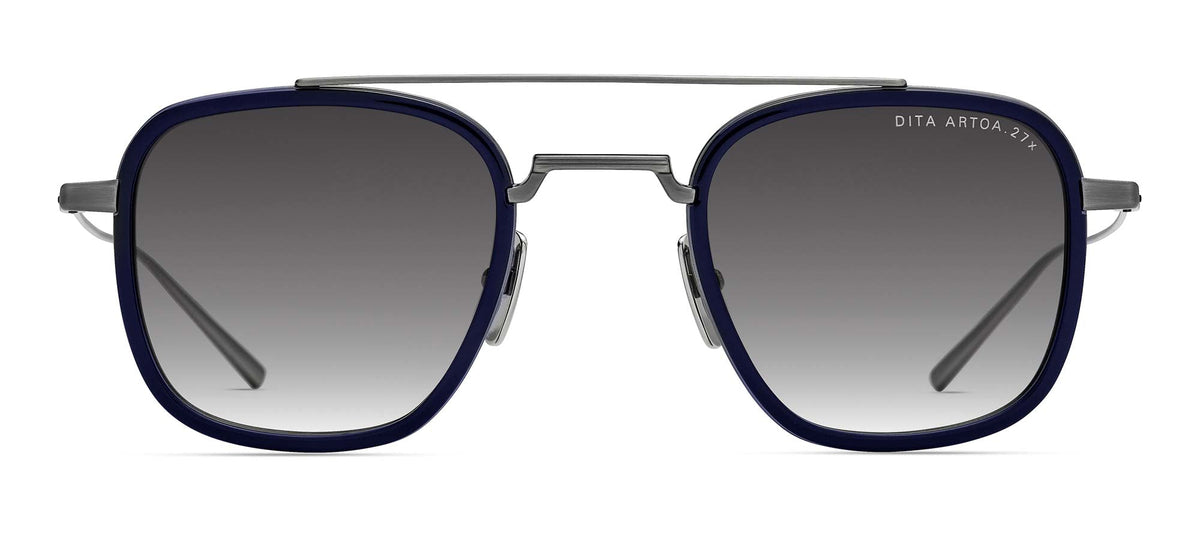 Dita Artoa.27X DTS474