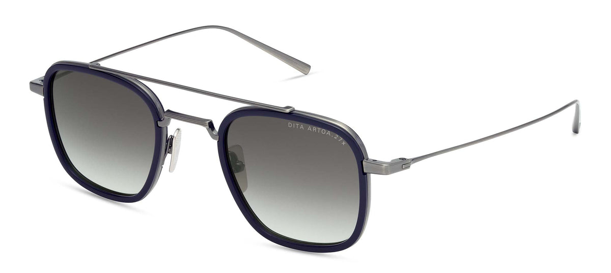 Dita Artoa.27X DTS474