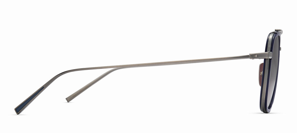 Dita Artoa.27X DTS474