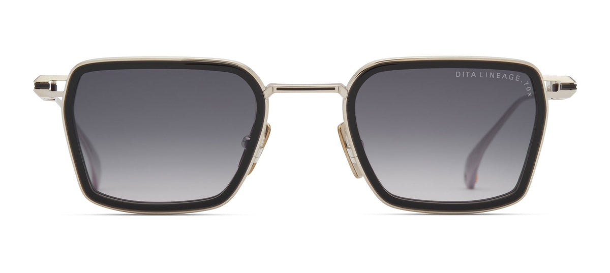 Dita Lineage.70X DTS483