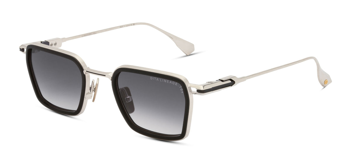 Dita Lineage.70X DTS483