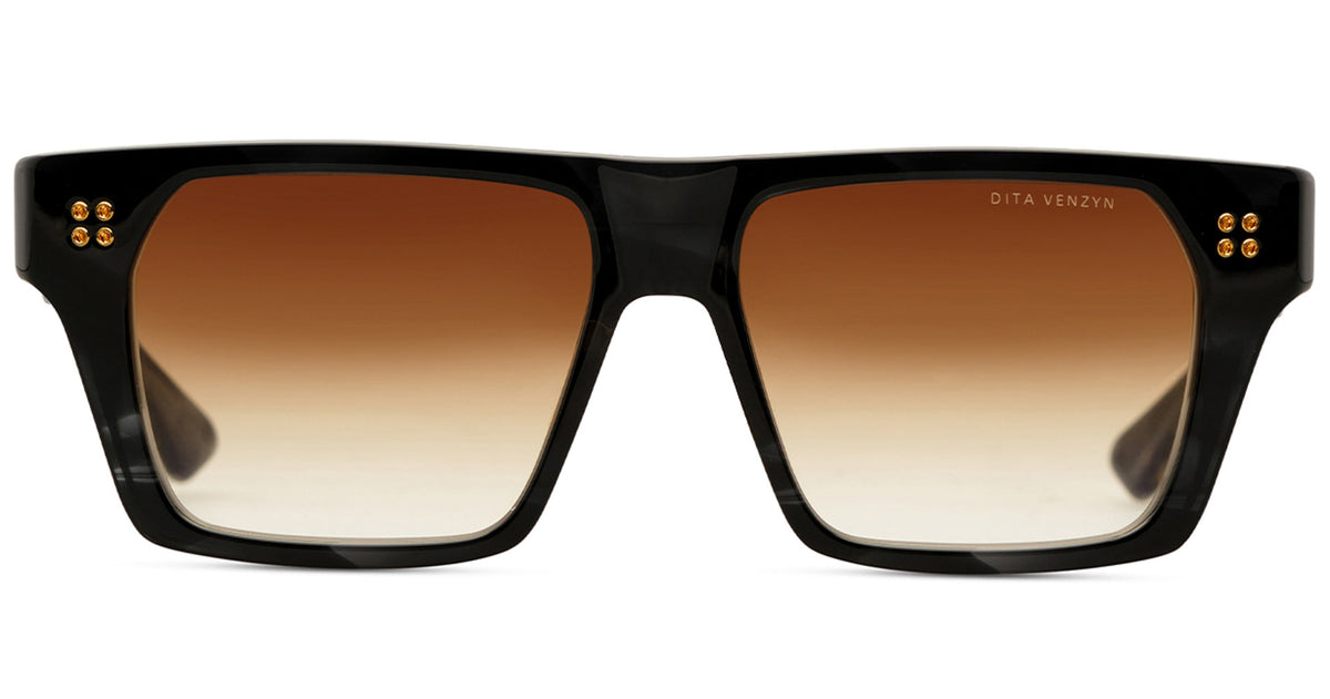 Dita Venzyn DTS720