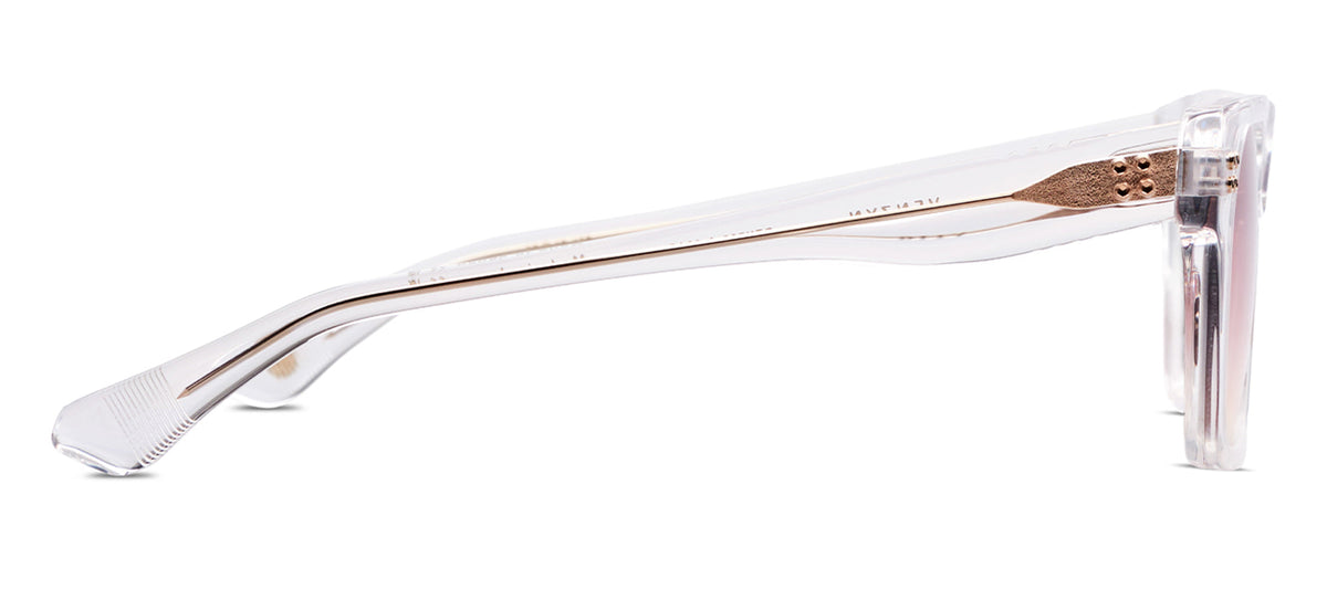Dita Venzyn DTS720