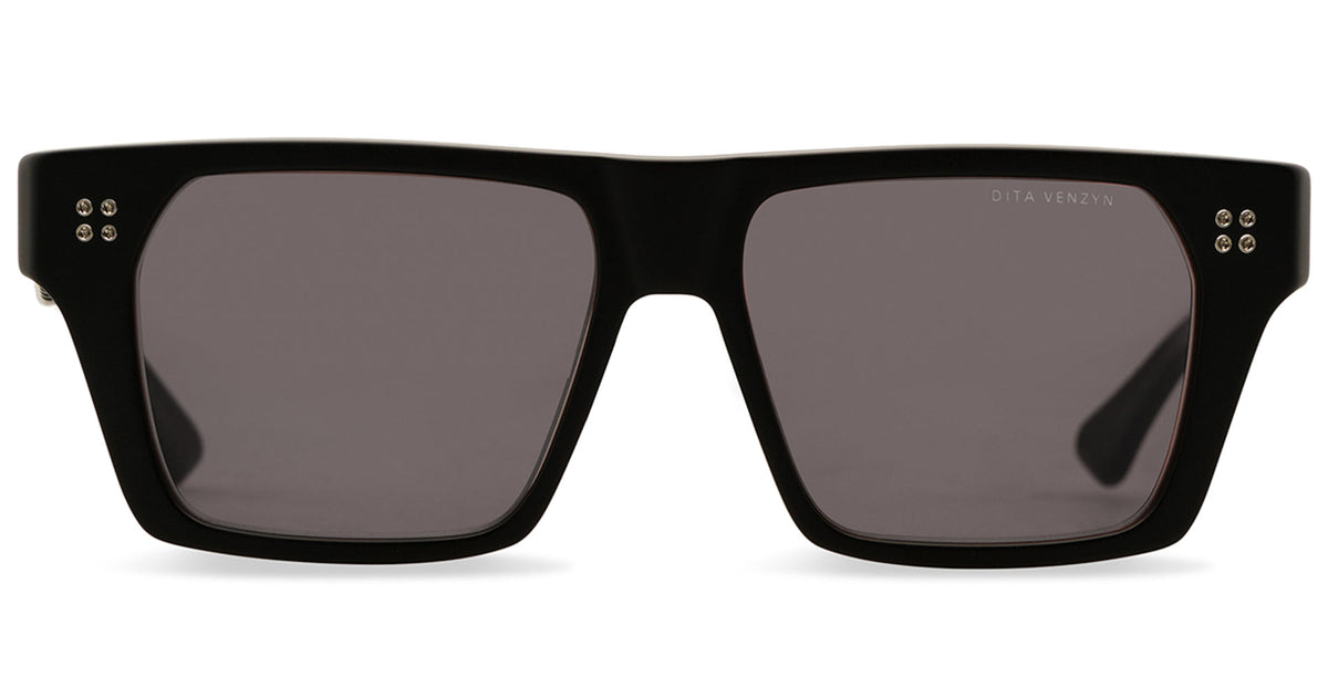 Dita Venzyn DTS720