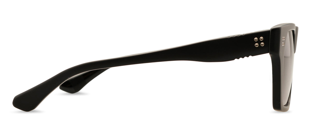 Dita Venzyn DTS720