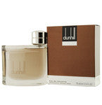 Dunhill Man by Alfred Dunhill EDT
