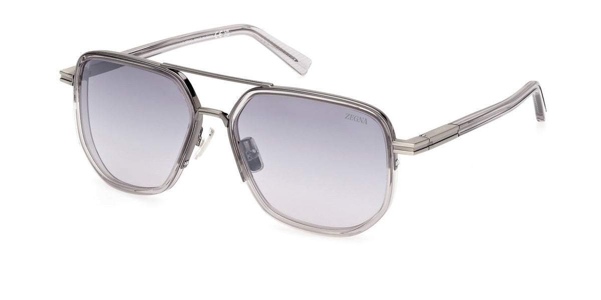 Zegna EZ0232-H