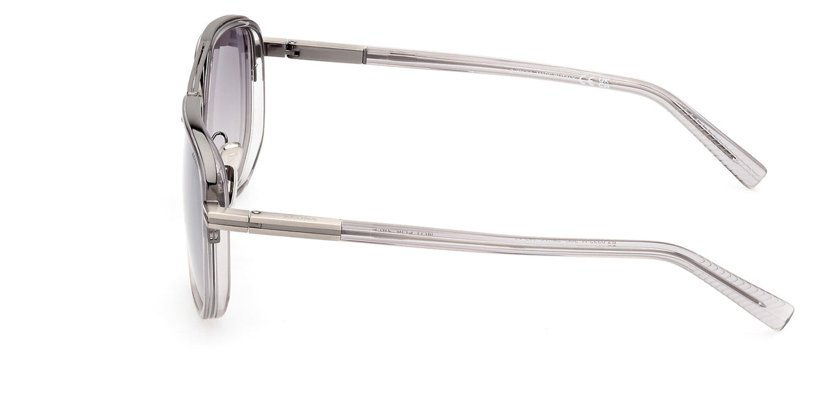 Zegna EZ0232-H
