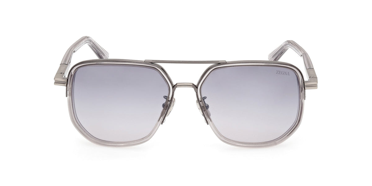 Zegna EZ0232-H