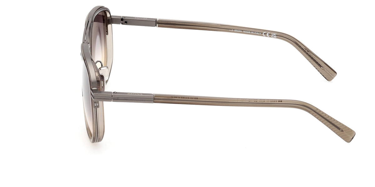 Zegna EZ0232-H