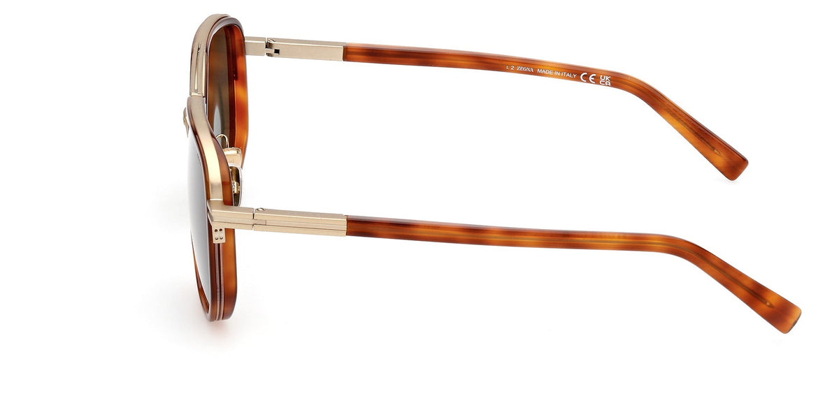 Zegna EZ0232-H