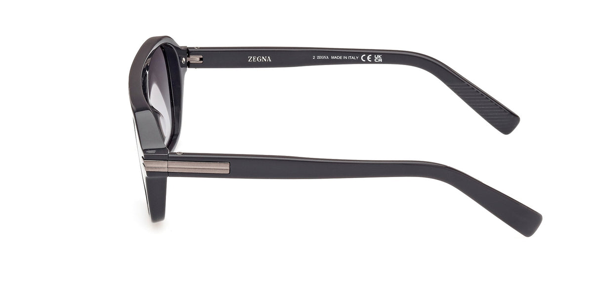 Zegna EZ0241