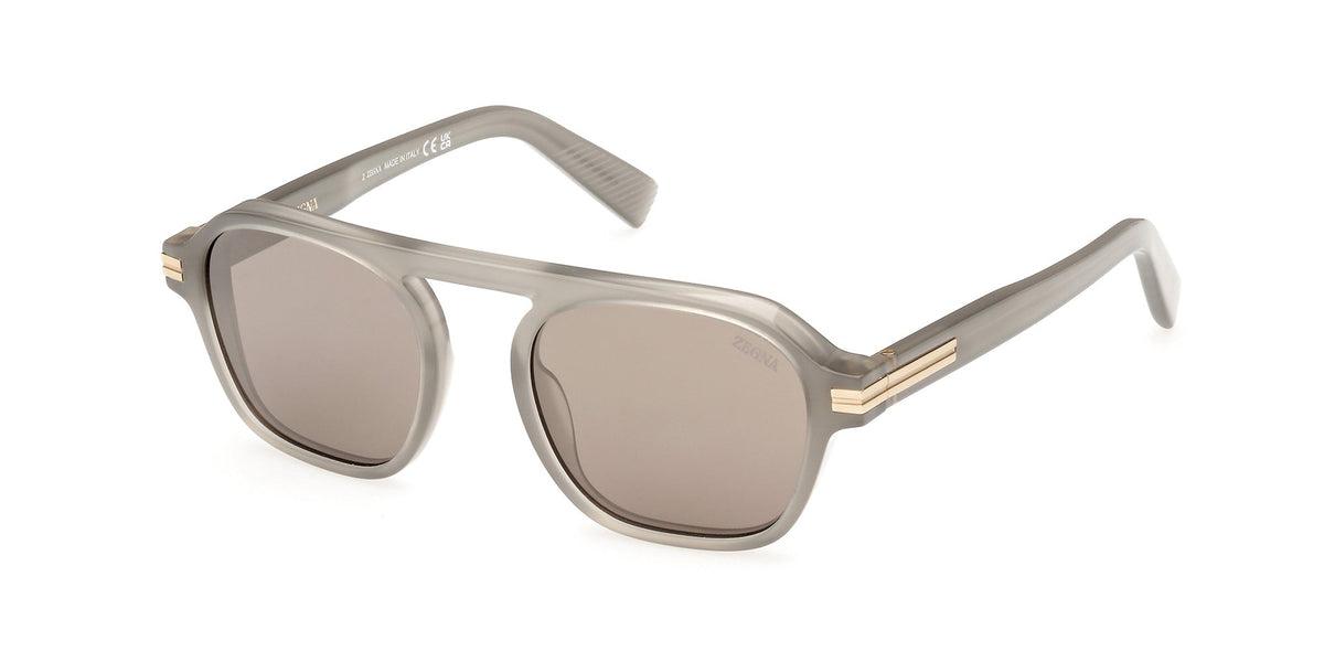 Zegna EZ0241