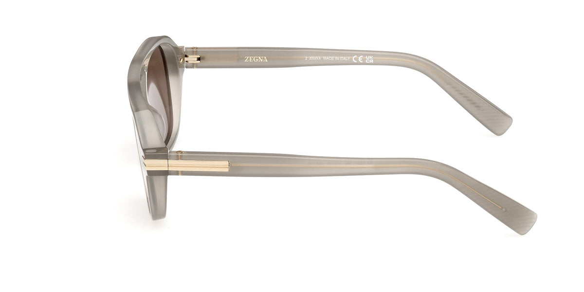 Zegna EZ0241