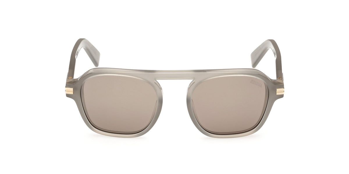 Zegna EZ0241