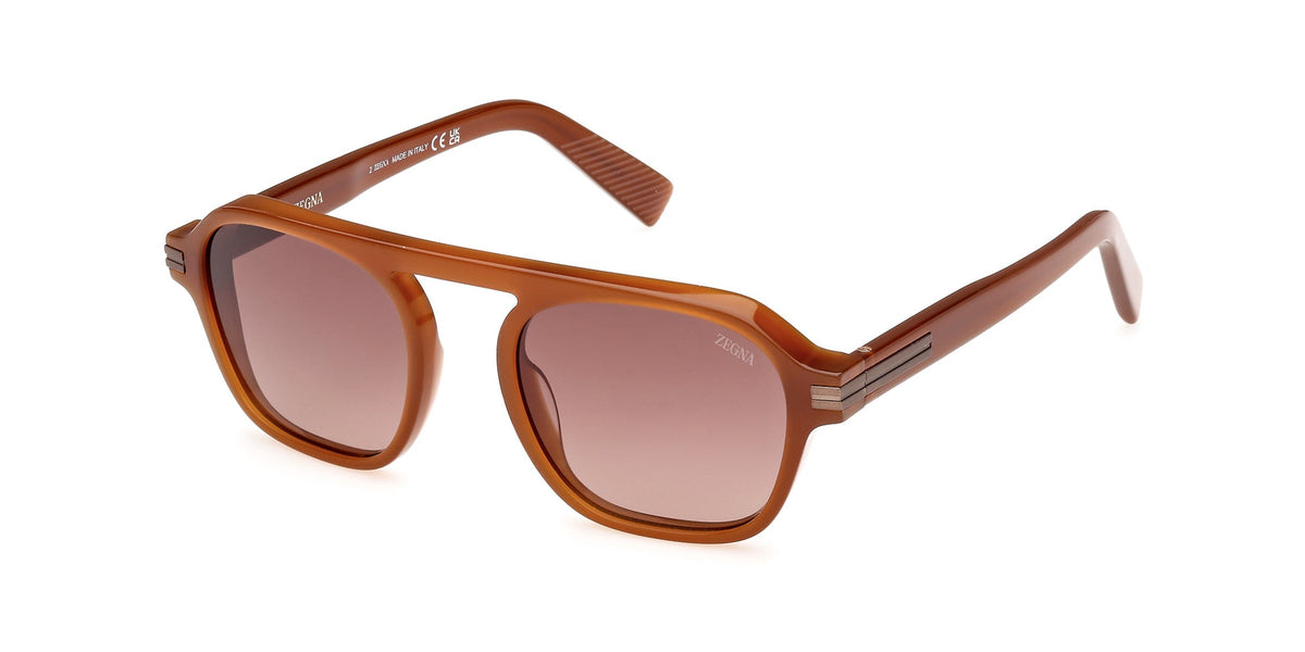 Zegna EZ0241