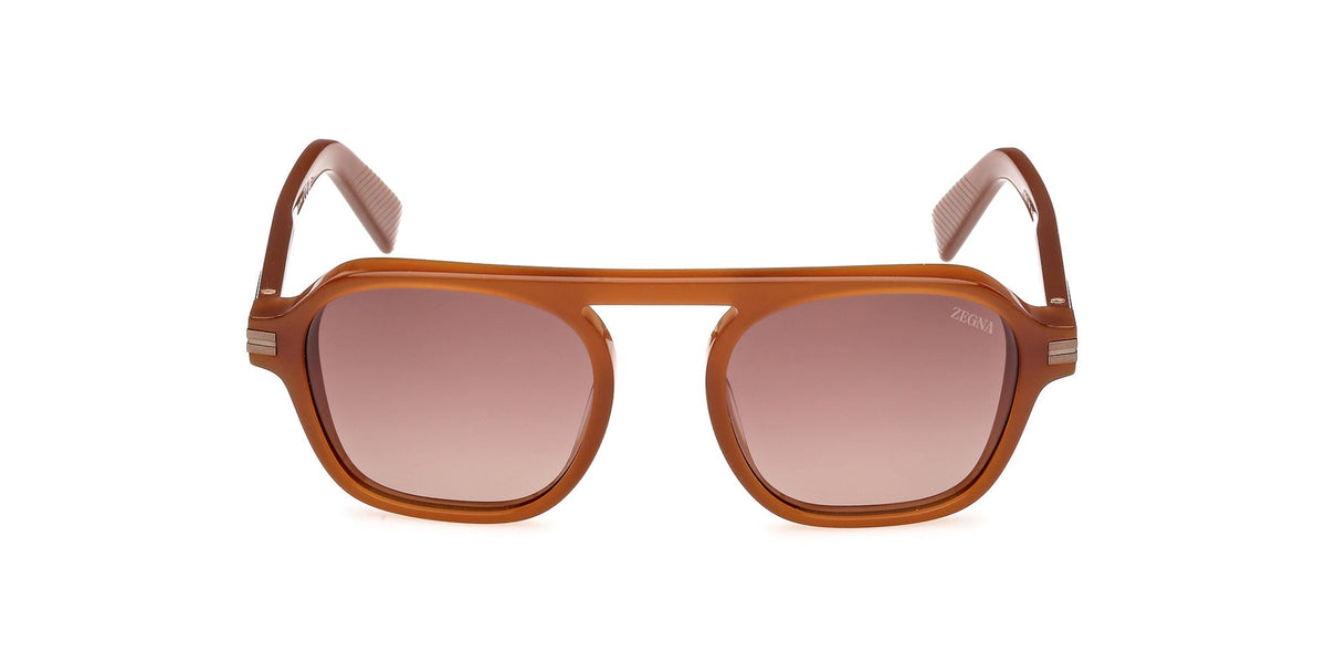 Zegna EZ0241