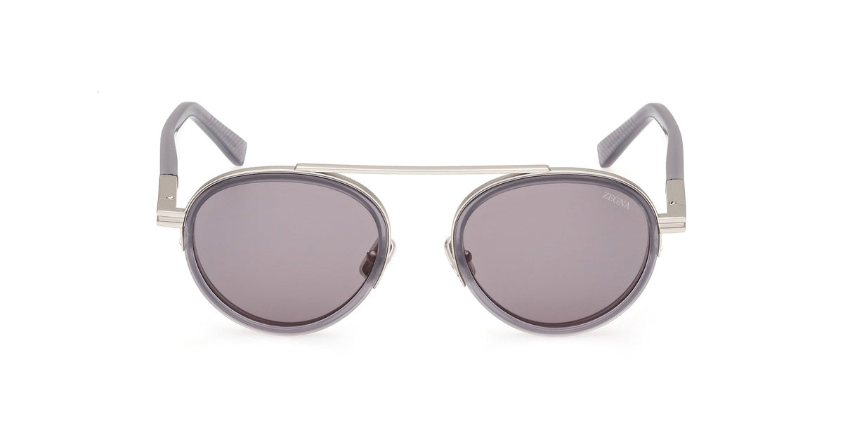 Zegna EZ0242