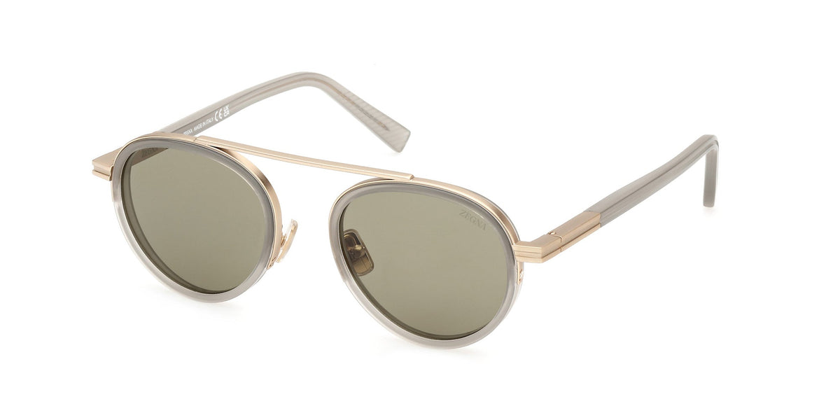 Zegna EZ0242