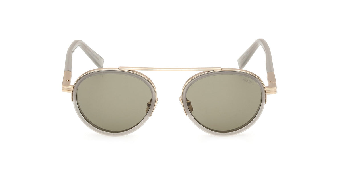 Zegna EZ0242