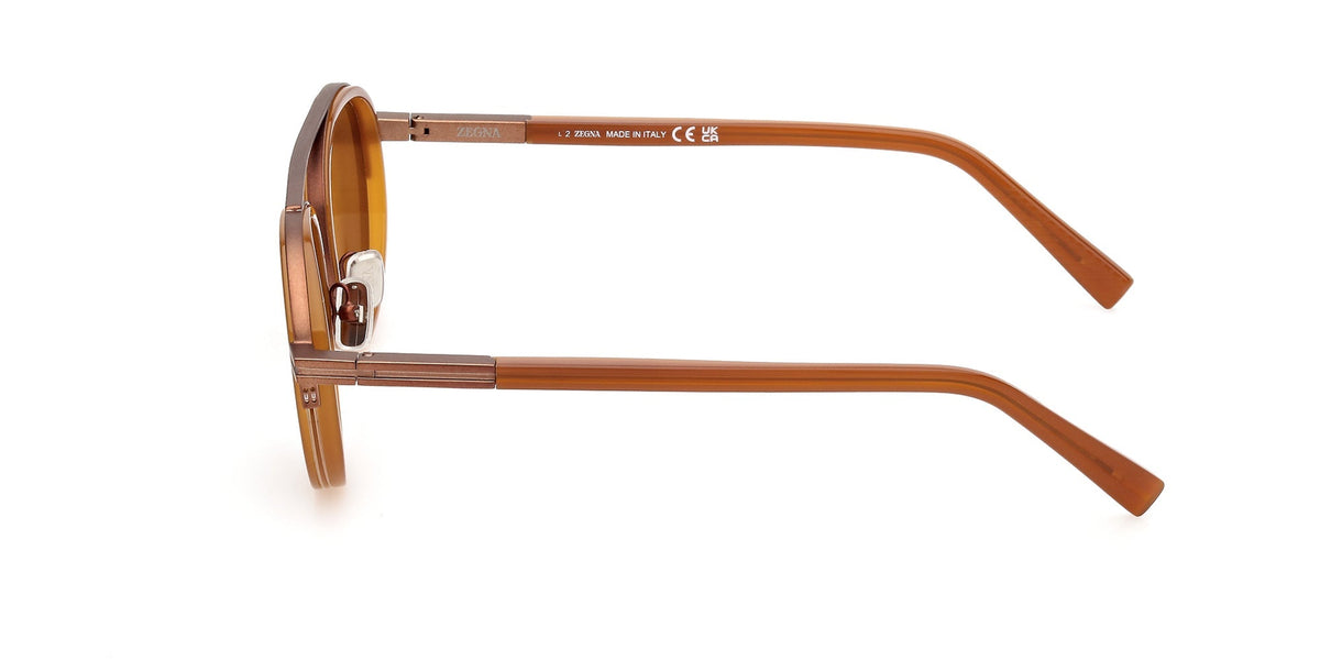 Zegna EZ0242