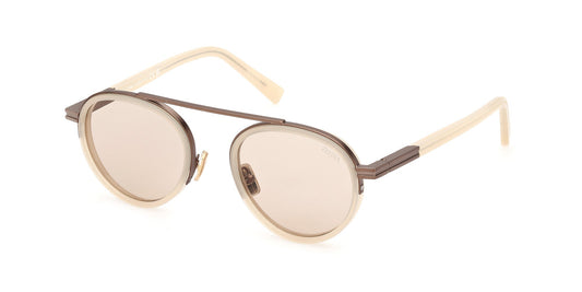 Zegna EZ0242