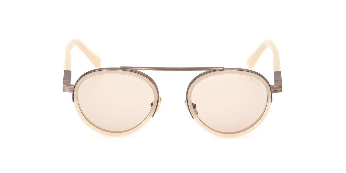 Zegna EZ0242