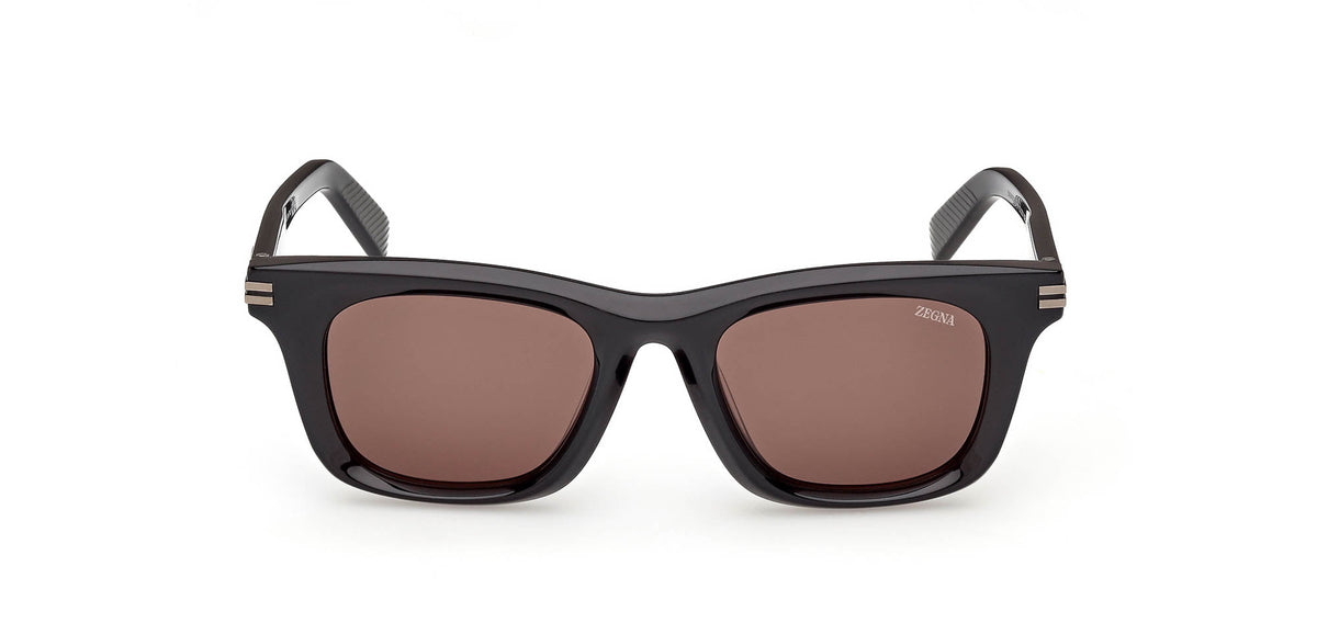 Zegna EZ0270