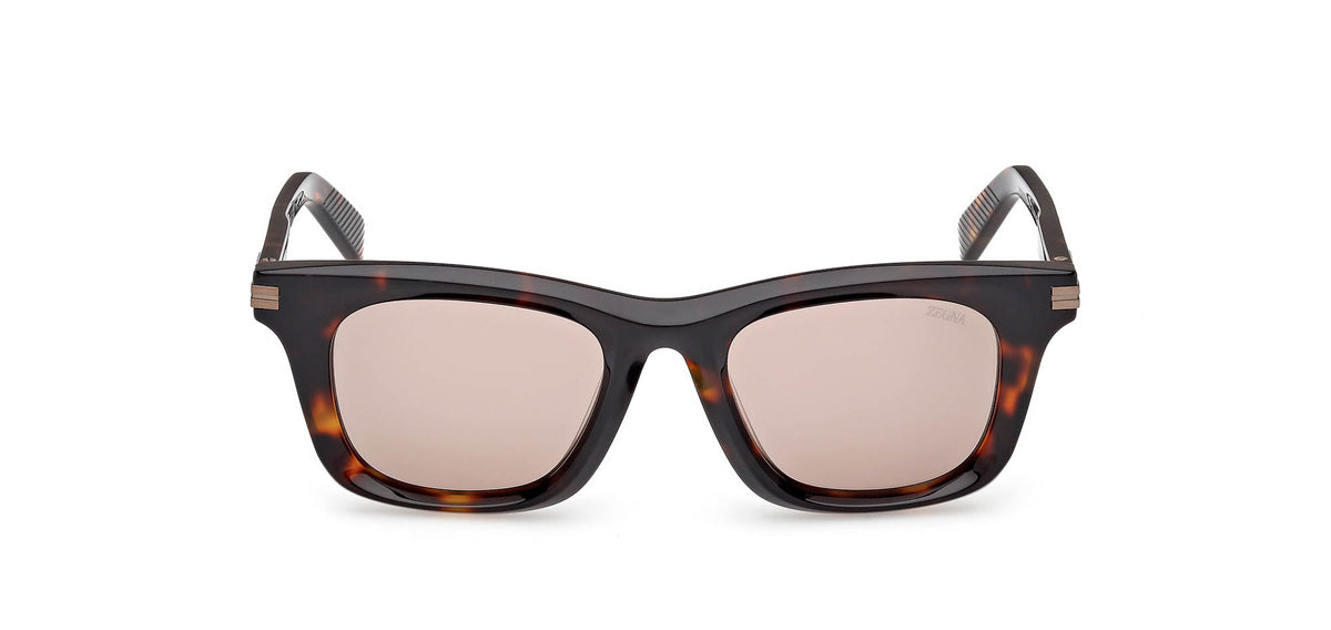 Zegna EZ0270