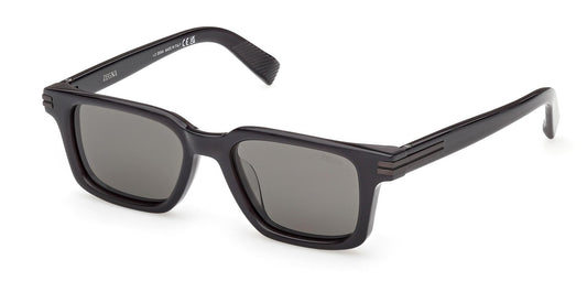Zegna EZ0280